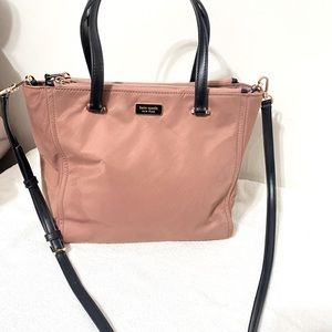 Kate spade ♠️ crossbody bag
